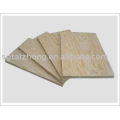 high grade Pine plywood